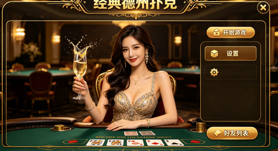 恩佐7精选推荐